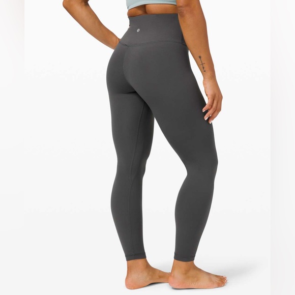 lululemon athletica Pants - Lululemon Align Leggings‎